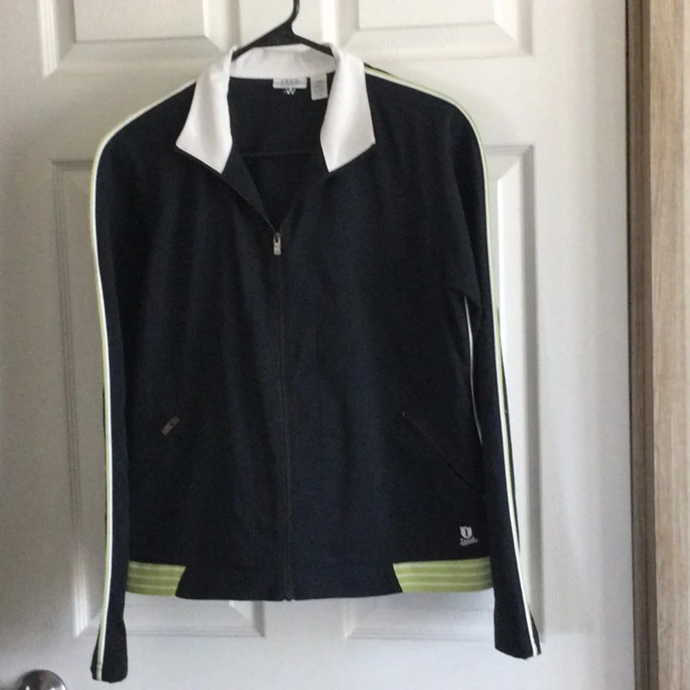 Izod Jogger soft and comfortable - Picture 3 of 10